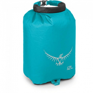 Гермомішок Osprey Ultralight DrySack 12L (00024905) синій