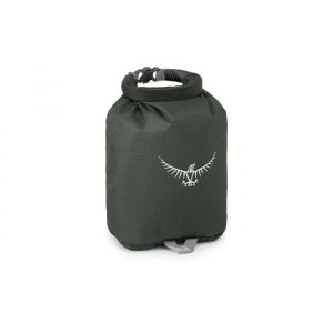 Гермомішок Osprey Ultralight DrySack 20L (00024904) чорний