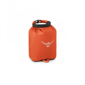 Гермомішок Osprey Ultralight DrySack 20L (00024904) помаранчевий