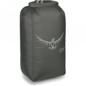Гермомішок Osprey Ultralight Pack Liner Medium (00024914)