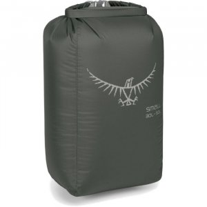 Гермомішок Osprey Ultralight Pack Liner Small (00024915)