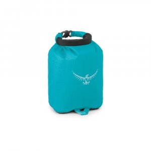 Гермомішок Osprey Ultralight DrySack 35L (00024903) синій