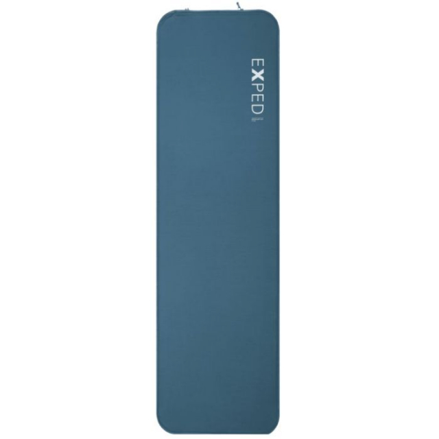 Килимок надувний Exped Deepsleep Mat 7.5 LXW (018.0707)