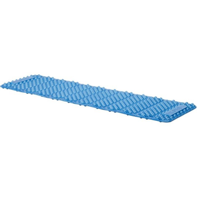 Каремат Exped Flexmat Plus M (018.0558)