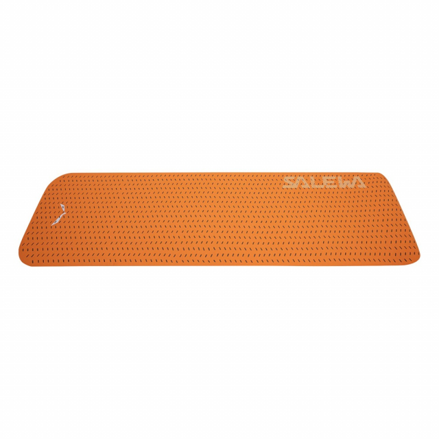 Килимок Salewa Diadem LightI Mat (00016405)
