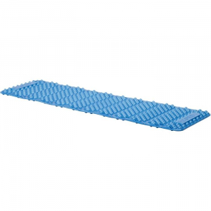 Каремат Exped Flexmat Plus M (018.0558)
