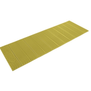 Складаний килимок Terra Incognita Sleep Mat