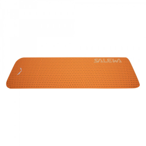 Килимок Salewa Diadem LightI Mat (00016405)