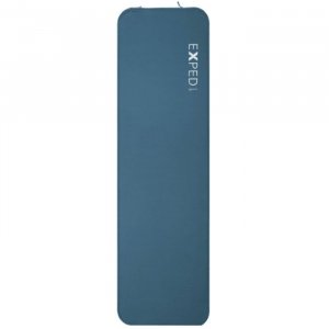 Килимок надувний Exped Deepsleep Mat 7.5 LXW (018.0707)