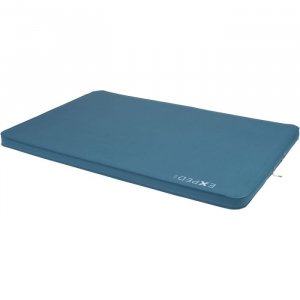 Килимок надувний Exped Deepsleep Mat Duo 7.5 LW (018.0501)