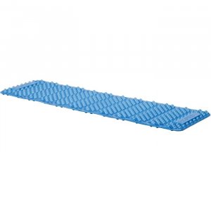 Каремат Exped Flexmat Plus M (018.0558)
