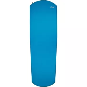 Килимок самонадувний Tramp ROUND 2,5 cm UTRI-005, синій