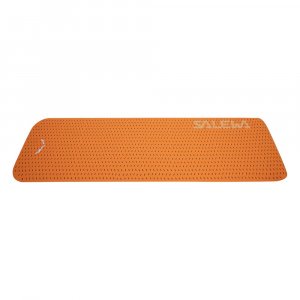 Килимок Salewa Diadem LightI Mat (00016405)