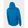 Гірськолижна куртка 4F 19 KUMN072 XXXL (188 см) блакитна
