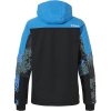 Гірськолижна куртка Rehall Beaver XL синій