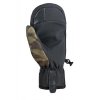 Рукавиці 686 Mountain Mitt, XL (25-27) см, тёмный камо