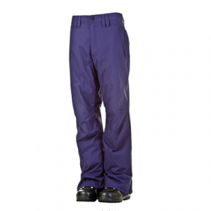 Штани лижні NITRO REGIME PANT, синій, L