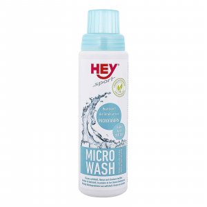 Засіб для прання Hey MICRO WASH
