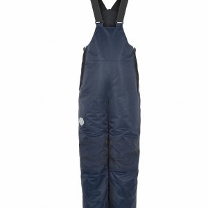 Штани лижні Color Kids Ski Pants - Dress Blues, розм. 122