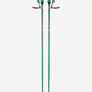 Палиці гірськолижні Volkl Phantastick Ski Poles (16 mm) зелений (110 см)