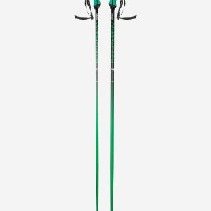 Палиці гірськолижні Volkl Phantastick Ski Poles (16 mm) зелений (110 см)