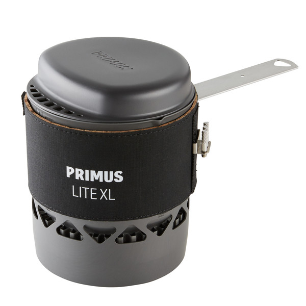 Інтегрована система Primus Lite XL (00024629)