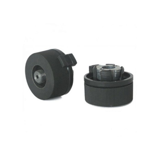 Адаптер Fire Maple FMS-701 (210.0046)