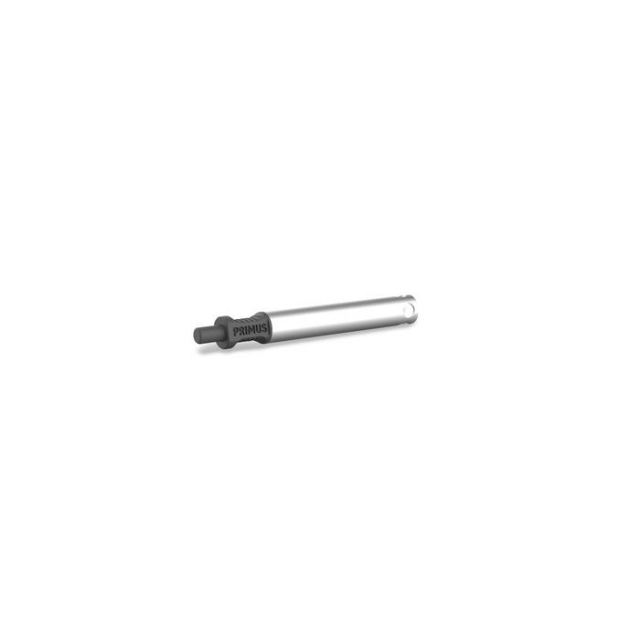 П'єзопідпал Primus Piezo Igniter (222.0338)