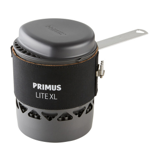 Інтегрована система Primus Lite XL (00024629)