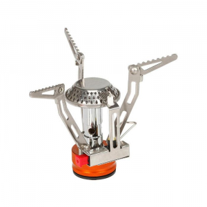 Пальник газовий Fire Maple 102 (210.0037)