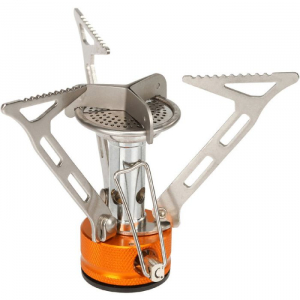 Пальник газовий Fire Maple 103 (210.0029)