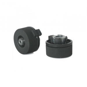 Адаптер Fire Maple FMS-701 (210.0046)