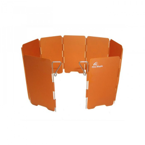 Вітрозахист Fire Maple Windscreen 503 (210.0001)