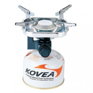 Газовий пальник Kovea Vulcan (214.0082)