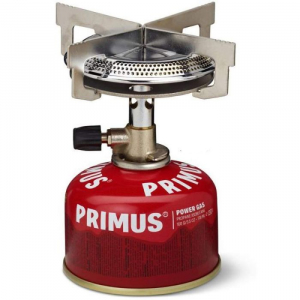 Газовий пальник Primus Mimer stove (222.0003)