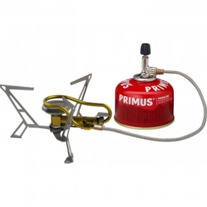 Газовий пальник Primus Express Spider II (222.0133)