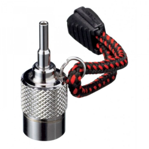 Адаптер Primus Filling Adaptor (222.0075)