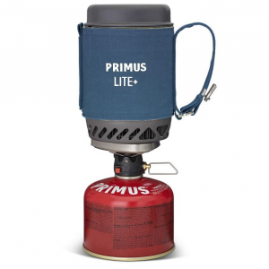 Інтегрована система Primus Lite Plus (00017210) синій