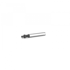 П'єзопідпал Primus Piezo Igniter (222.0338)