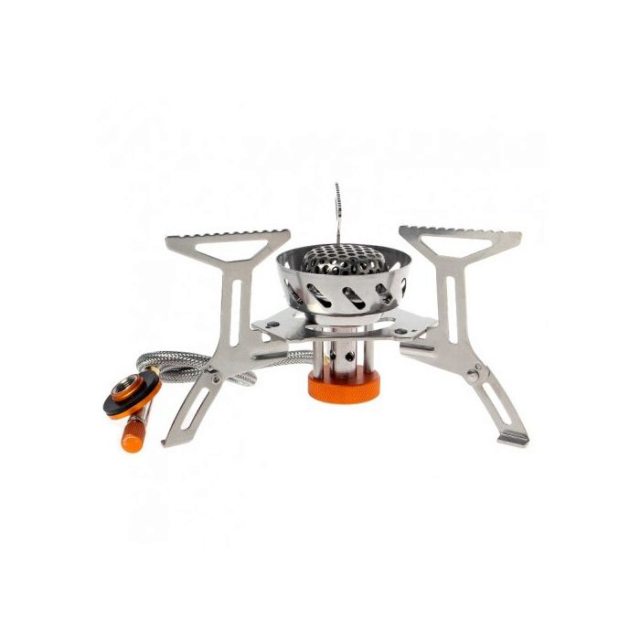 Пальник газовий Fire Maple 121 (210.0033)