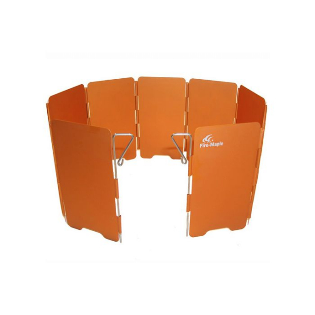 Вітрозахист Fire Maple Windscreen 503 (210.0001)
