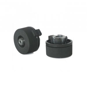 Адаптер Fire Maple FMS-701 (210.0046)