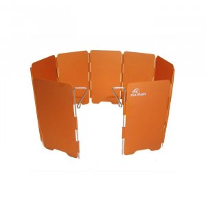 Вітрозахист Fire Maple Windscreen 503 (210.0001)
