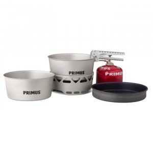 Інтегрована система Primus Essential Stove Set 1,3 л (222.0304)
