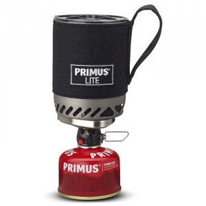 Інтегрована система Primus Lite (222.0380)