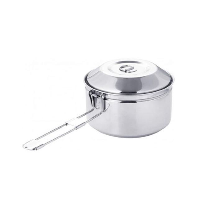 Казанок Fire Maple Antarcti pot (210.0132)