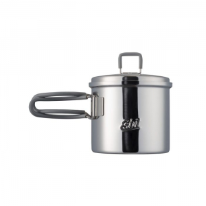 Казанок Esbit PT625ST(017.0140)