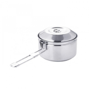 Казанок Fire Maple Antarcti pot (210.0132)
