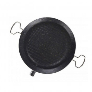 Сковорідка Fire Maple Portable Grill Pan (210.0124)