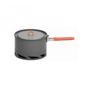 Казанок з теплообмінником Fire Maple K2 (210.0027)
